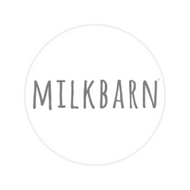 Milkbarn